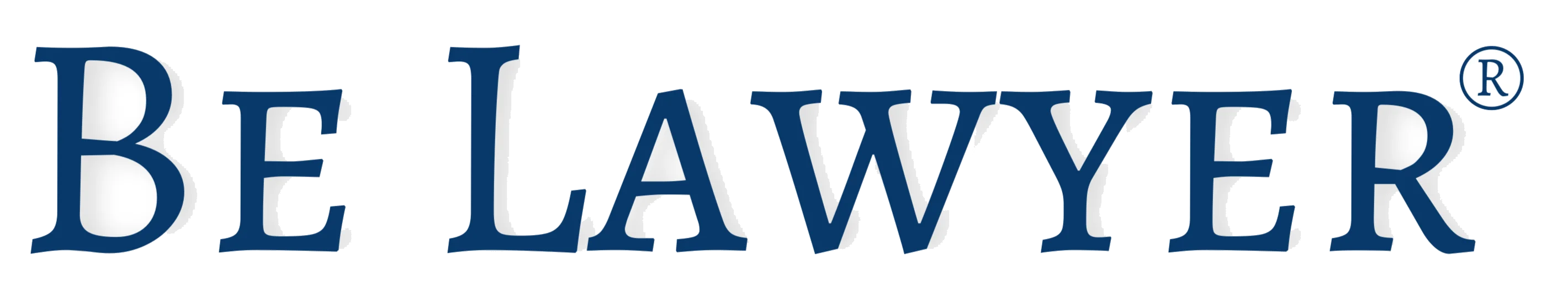 belawyer